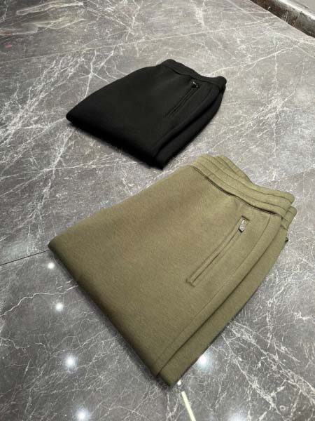 2025年5月4日入荷高品質春夏新作HERMESスウェットパ...