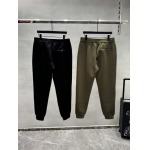 2025年5月4日入荷高品質春夏新作HERMESスウェットパンツ  yuemi工場