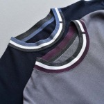 2025年5月4日入荷高品質春夏新作HERMESニット/セーター yuemi工場