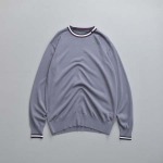 2025年5月4日入荷高品質春夏新作HERMESニット/セーター yuemi工場