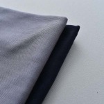 2025年5月4日入荷高品質春夏新作HERMESニット/セーター yuemi工場