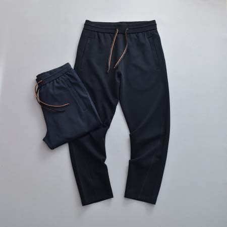 2025年5月4日入荷高品質春夏新作Loropiana スウ...