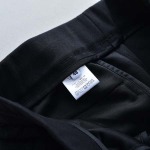2025年5月4日入荷高品質春夏新作Loropiana スウェットパンツ yuemi工場