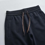 2025年5月4日入荷高品質春夏新作Loropiana スウェットパンツ yuemi工場