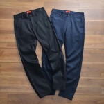 2025年5月4日入荷高品質春夏新作HERMES スウェットパンツ yuemi工場