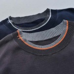 2025年5月4日入荷高品質春夏新作HERMESニット/セーター yuemi工場