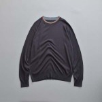 2025年5月4日入荷高品質春夏新作HERMESニット/セーター yuemi工場