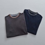 2025年5月4日入荷高品質春夏新作HERMESニット/セーター yuemi工場