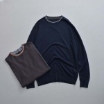 2025年5月4日入荷高品質春夏新作HERMESニット/セーター yuemi工場