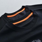 2025年5月4日入荷高品質春夏新作HERMES スウェット yuemi工場