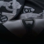 2025年5月4日入荷高品質春夏新作HERMES スウェット yuemi工場