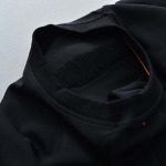 2025年5月4日入荷高品質春夏新作HERMES スウェット yuemi工場