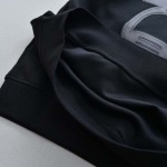 2025年5月4日入荷高品質春夏新作HERMES スウェット yuemi工場