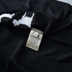 2025年5月4日入荷高品質春夏新作HERMES半袖Tシャツ yuemi工場