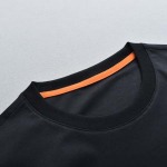 2025年5月4日入荷高品質春夏新作HERMES半袖Tシャツ yuemi工場