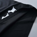 2025年5月4日入荷高品質春夏新作HERMES半袖Tシャツ yuemi工場