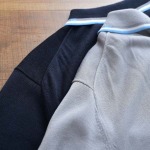 2025年5月4日入荷高品質春夏新作HERMES半袖polp /yuemi工場