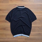 2025年5月4日入荷高品質春夏新作HERMES半袖polp /yuemi工場