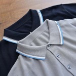 2025年5月4日入荷高品質春夏新作HERMES半袖polp /yuemi工場