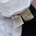 2025年5月4日入荷高品質春夏新作HERMES半袖Tシャツ yuemi工場