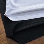 2025年5月4日入荷高品質春夏新作HERMES半袖Tシャツ yuemi工場