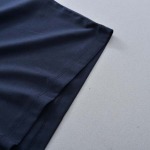 2025年5月4日入荷高品質春夏新作HERMES半袖Tシャツ yuemi工場