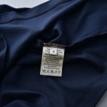 2025年5月4日入荷高品質春夏新作HERMES半袖Tシャツ yuemi工場