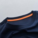 2025年5月4日入荷高品質春夏新作HERMES半袖Tシャツ yuemi工場