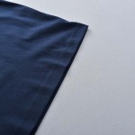 2025年5月4日入荷高品質春夏新作HERMES半袖Tシャツ yuemi工場