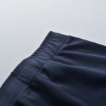 2025年5月4日入荷高品質春夏新作Loropianaスウェットパンツ  yuemi工場