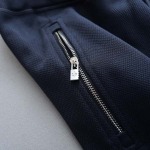 2025年5月4日入荷高品質春夏新作Loropianaスウェットパンツ  yuemi工場