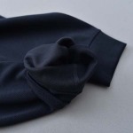 2025年5月4日入荷高品質春夏新作Loropianaスウェットパンツ  yuemi工場