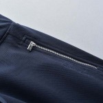 2025年5月4日入荷高品質春夏新作Loropianaスウェットパンツ  yuemi工場