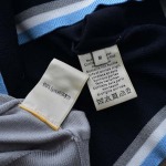 2025年5月4日入荷高品質春夏新作HERMES半袖ニット yuemi工場