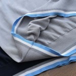 2025年5月4日入荷高品質春夏新作HERMES半袖ニット yuemi工場