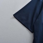 2025年5月4日入荷高品質春夏新作HERMES半袖Tシャツ yuemi工場