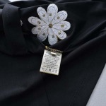 2025年5月4日入荷高品質春夏新作HERMES半袖Tシャツ yuemi工場