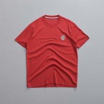 2025年5月4日入荷高品質春夏新作BO半袖Tシャツ yuemi工場