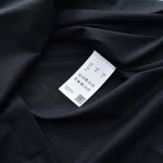 2025年5月4日入荷高品質春夏新作BO半袖Tシャツ yuemi工場