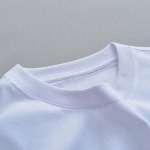 2025年5月4日入荷高品質春夏新作Porsche半袖Tシャツ yuemi工場