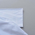 2025年5月4日入荷高品質春夏新作Porsche半袖Tシャツ yuemi工場