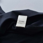 2025年5月4日入荷高品質春夏新作HERMES半袖Tシャツ yuemi工場