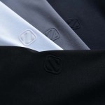 2025年5月4日入荷高品質春夏新作ZEGNA半袖Tシャツ yuemi工場