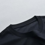 2025年5月4日入荷高品質春夏新作HERMES半袖Tシャツ yuemi工場