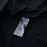 2025年5月4日入荷高品質春夏新作HERMES半袖Tシャツ yuemi工場