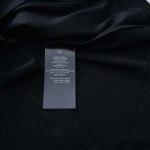 2025年5月4日入荷高品質春夏新作ZEGNA半袖Tシャツ yuemi工場