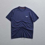 2025年5月4日入荷高品質春夏新作ZEGNA半袖Tシャツ yuemi工場