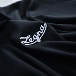 2025年5月4日入荷高品質春夏新作ZEGNA半袖Tシャツ yuemi工場