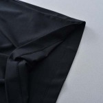 2025年5月4日入荷高品質春夏新作Loropiana半袖ポロシャツ yuemi工場