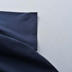 2025年5月4日入荷高品質春夏新作Loropiana半袖Tシャツ yuemi工場